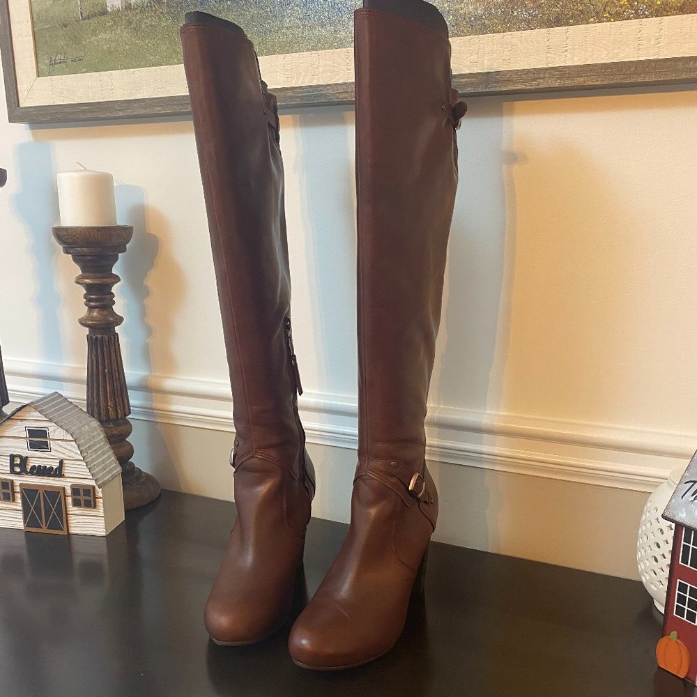 Ugg Adyson Tall Boots